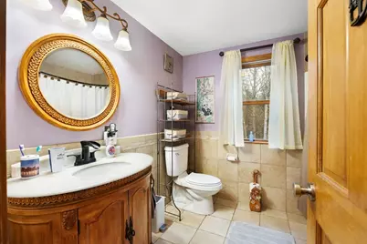 253 Reimers Road, Monson, MA 01057 - Photo 23