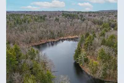 253 Reimers Road, Monson, MA 01057 - Photo 37