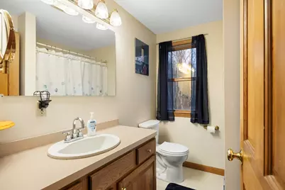 253 Reimers Road, Monson, MA 01057 - Photo 29