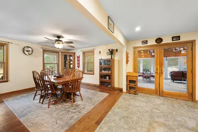 253 Reimers Road, Monson, MA 01057 - Photo 15