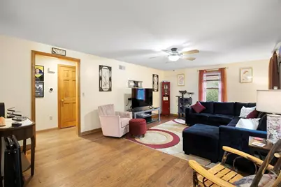 253 Reimers Road, Monson, MA 01057 - Photo 19