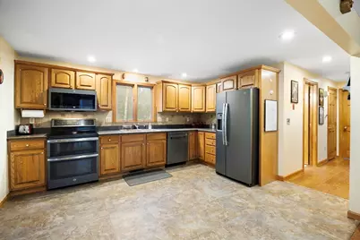 253 Reimers Road, Monson, MA 01057 - Photo 11