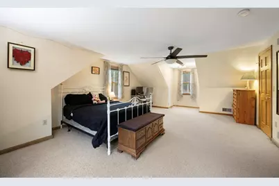 253 Reimers Road, Monson, MA 01057 - Photo 31