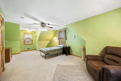 253 Reimers Road, Monson, MA 01057 - Photo 27