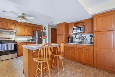 31 Christopher #67, Methuen, MA 01844 - Photo 7