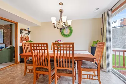 31 Christopher #67, Methuen, MA 01844 - Photo 9