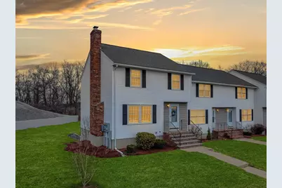 31 Christopher #67, Methuen, MA 01844 - Photo 1