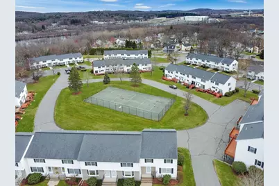 31 Christopher #67, Methuen, MA 01844 - Photo 23