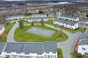 31 Christopher, Methuen, MA 01844 - Photo 23