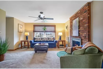 31 Christopher #67, Methuen, MA 01844 - Photo 11