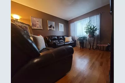 193 Snell #2, Fall River, MA 02721 - Photo 3