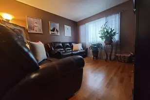 193 Snell, Fall River, MA 02721 - Photo 3