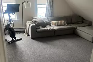 4 Herbert, Wakefield, MA 01880 - Photo 1