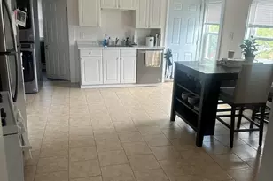 4 Herbert, Wakefield, MA 01880 - Photo 3