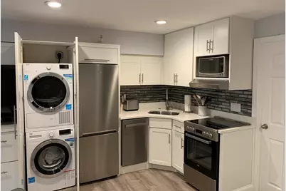 122 Beacon Street #1, Boston, MA 02116 - Photo 3