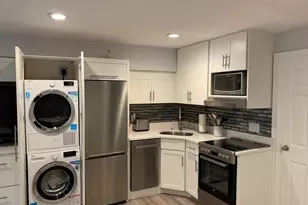 122 Beacon St, Boston, MA 02116 - Photo 3