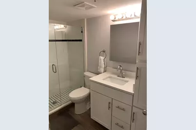 122 Beacon Street #1, Boston, MA 02116 - Photo 5