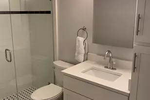 122 Beacon St, Boston, MA 02116 - Photo 5