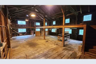 64 Meadow Rd., Townsend, MA 01469 - Photo 35