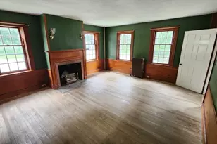 64 Meadow Rd, Townsend, MA 01469 - Photo 11