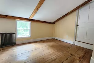 64 Meadow Rd, Townsend, MA 01469 - Photo 27