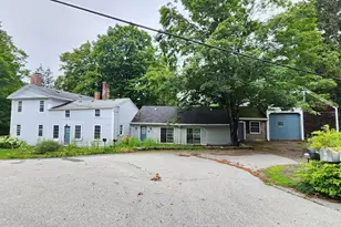 64 Meadow Rd, Townsend, MA 01469 - Photo 3