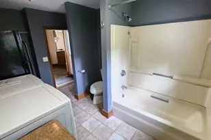 64 Meadow Rd, Townsend, MA 01469 - Photo 23