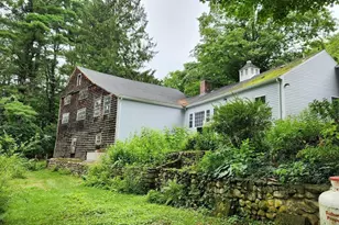 64 Meadow Rd, Townsend, MA 01469 - Photo 7