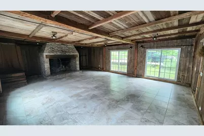 64 Meadow Rd., Townsend, MA 01469 - Photo 9