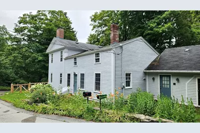 64 Meadow Rd., Townsend, MA 01469 - Photo 39