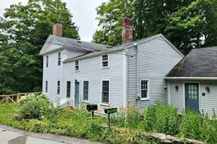 64 Meadow Rd, Townsend, MA 01469 - Photo 39