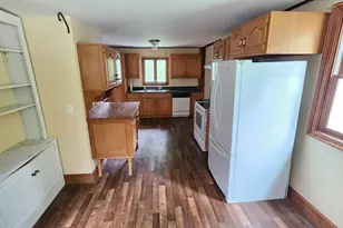 64 Meadow Rd, Townsend, MA 01469 - Photo 21