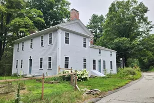 64 Meadow Rd, Townsend, MA 01469 - Photo 1