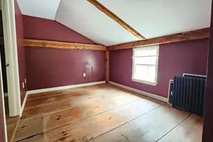 64 Meadow Rd, Townsend, MA 01469 - Photo 29