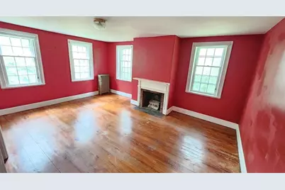 64 Meadow Rd., Townsend, MA 01469 - Photo 15