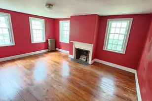 64 Meadow Rd, Townsend, MA 01469 - Photo 15