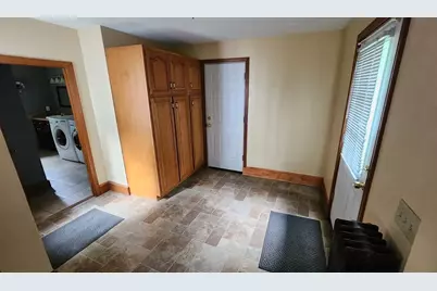 64 Meadow Rd., Townsend, MA 01469 - Photo 25