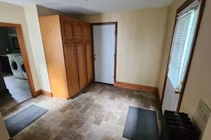 64 Meadow Rd, Townsend, MA 01469 - Photo 25