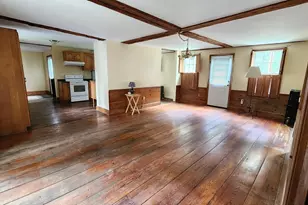 64 Meadow Rd, Townsend, MA 01469 - Photo 19