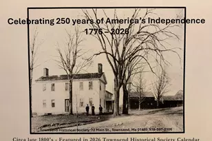 64 Meadow Rd, Townsend, MA 01469 - Photo 5