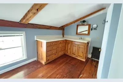 64 Meadow Rd., Townsend, MA 01469 - Photo 31