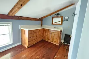 64 Meadow Rd, Townsend, MA 01469 - Photo 31