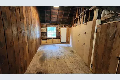 64 Meadow Rd., Townsend, MA 01469 - Photo 33