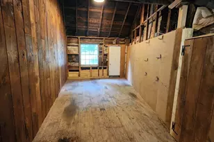 64 Meadow Rd, Townsend, MA 01469 - Photo 33