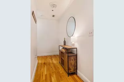188 North #22, Boston, MA 02113 - Photo 5