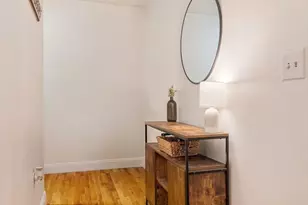 188 N, Boston, MA 02113 - Photo 5