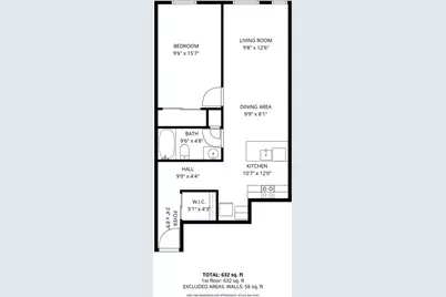 188 North #22, Boston, MA 02113 - Photo 13