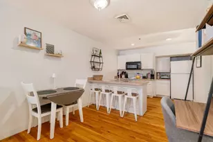 188 N, Boston, MA 02113 - Photo 9