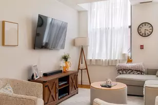 188 N, Boston, MA 02113 - Photo 3