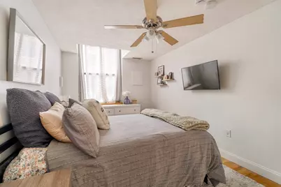 188 North #22, Boston, MA 02113 - Photo 11